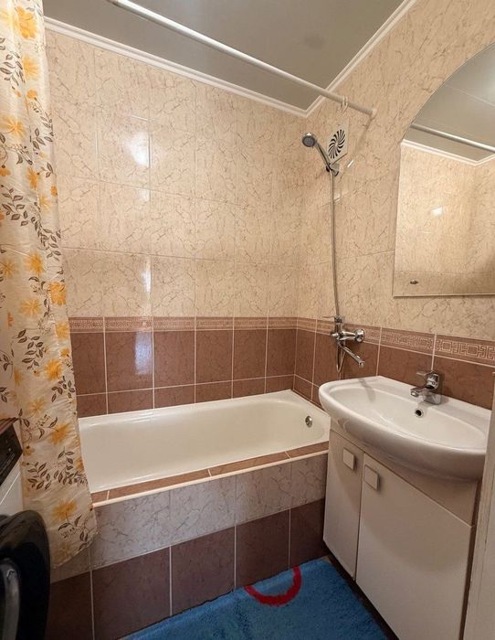 Квартира на вул. Набережна в Івано-Франківську, ID 374209, фото №5