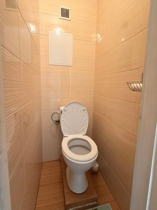 Квартира на вул. Набережна в Івано-Франківську, ID 374209, фото №6