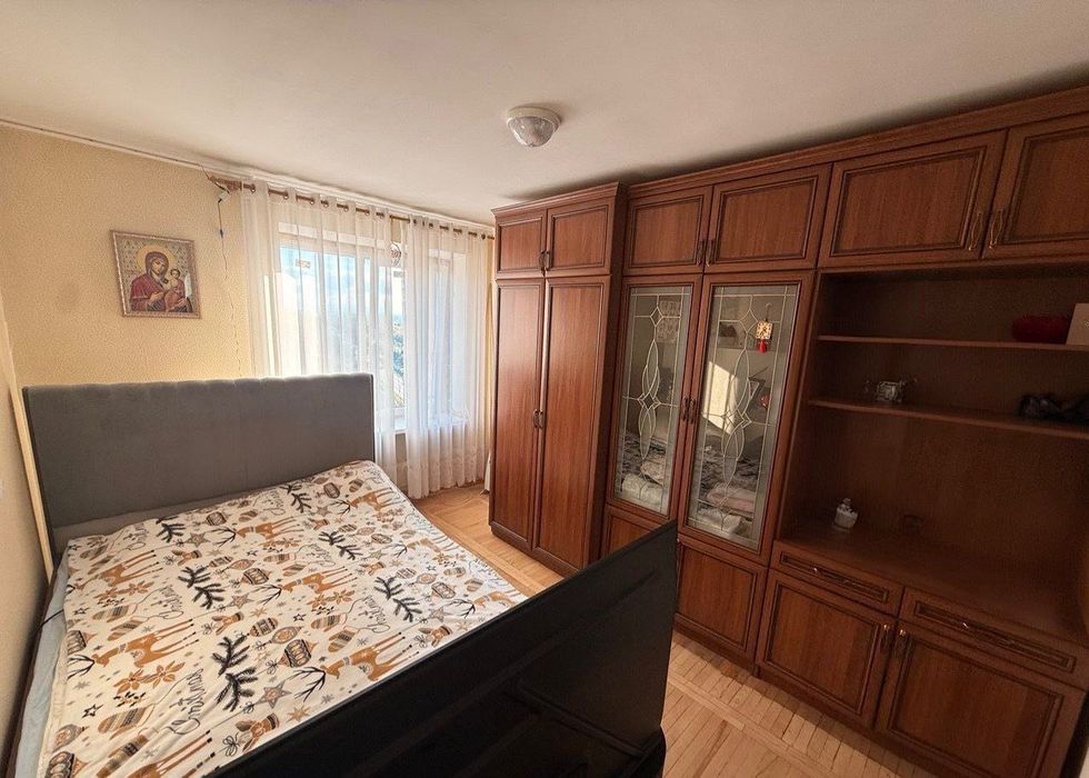 Квартира на вул. Набережна в Івано-Франківську, ID 374209, фото №7