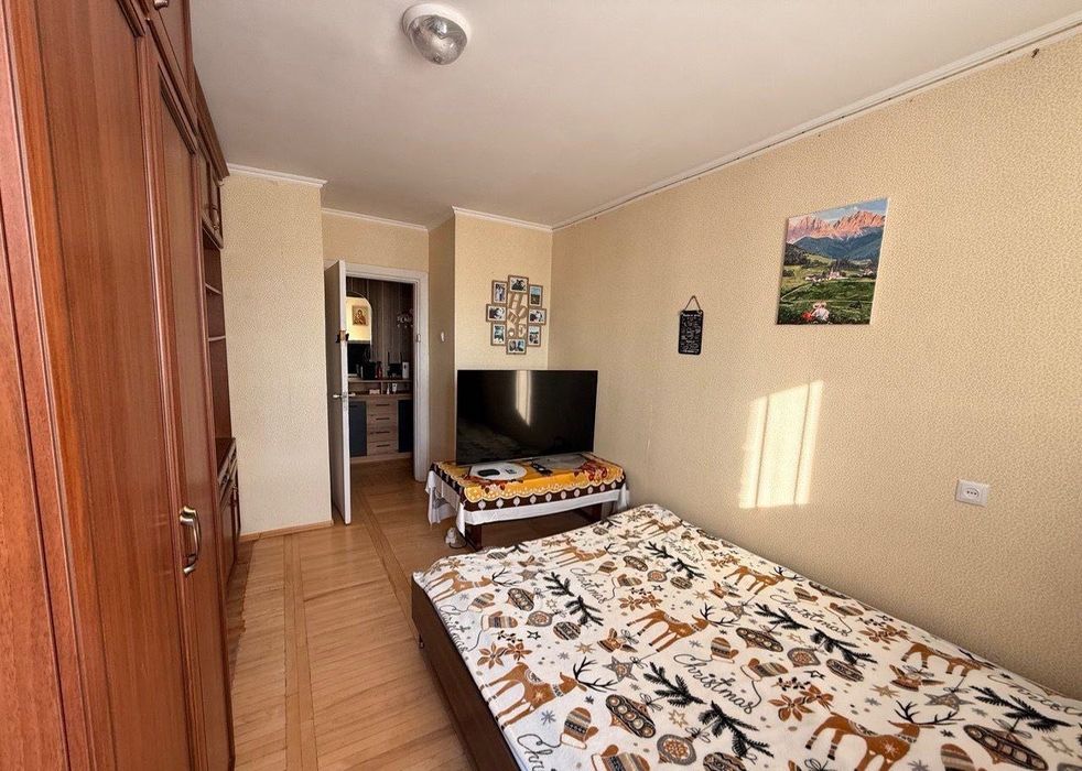 Квартира на вул. Набережна в Івано-Франківську, ID 374209, фото №8