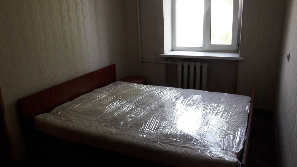 Квартира на вул. Олени Теліги в Києві, ID 374030, фото №2