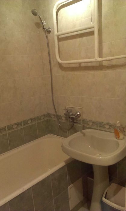 Квартира на вул. Олени Теліги в Києві, ID 374030, фото №6