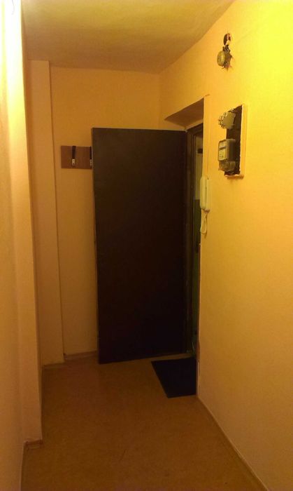 Квартира на вул. Олени Теліги в Києві, ID 374030, фото №8