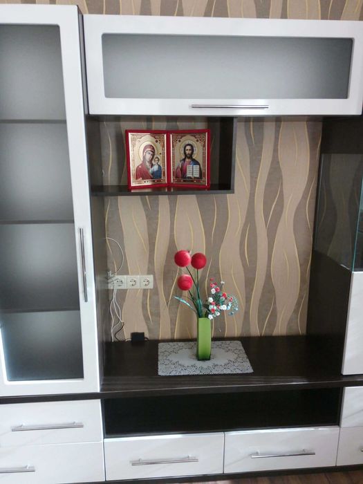 Квартира на вул. Святошинська, 27Д в Києві, ID 374067, фото №4