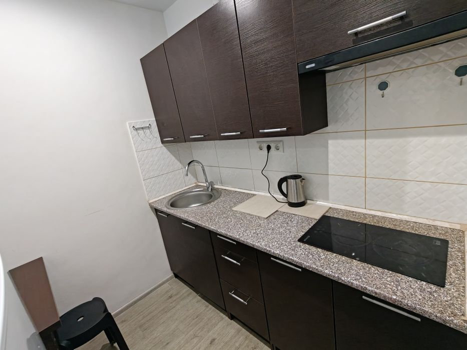 Квартира на ЖК Атлант 2 в Києві, ID 374138, фото №3