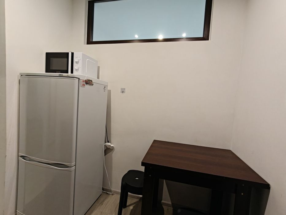Квартира на ЖК Атлант 2 в Києві, ID 374138, фото №4