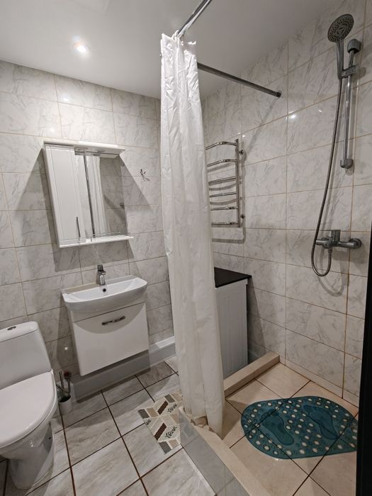 Квартира на ЖК Атлант 2 в Києві, ID 374138, фото №6