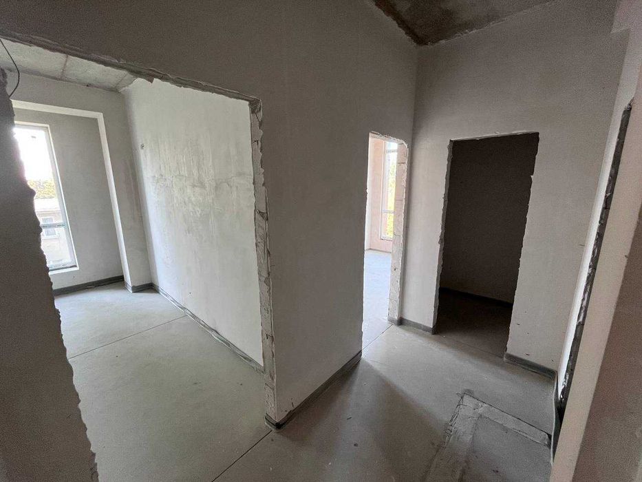 Квартира на ЖК Сокол в Одесі, ID 374088, фото №2