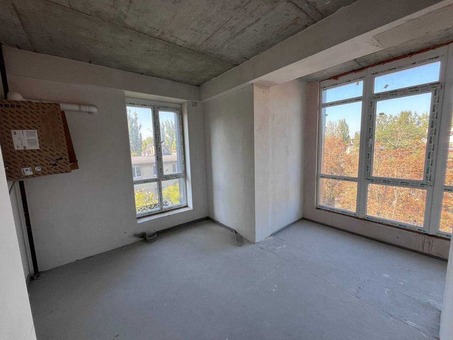 Квартира на ЖК Сокол в Одесі, ID 374088, фото №7