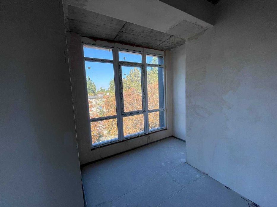 Квартира на ЖК Сокол в Одесі, ID 374088, фото №8