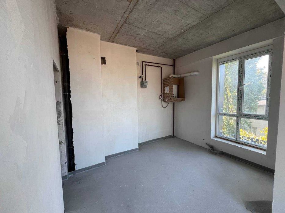 Квартира на ЖК Сокол в Одесі, ID 374088, фото №9