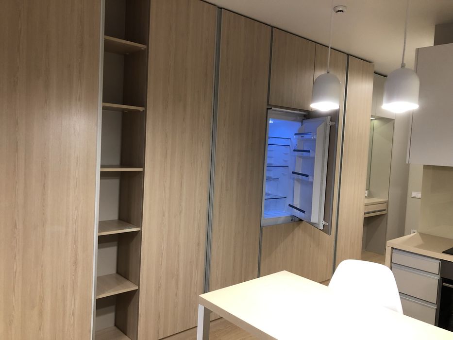 Квартира на вул. Васильківська, 100А в Києві, ID 374140, фото №5