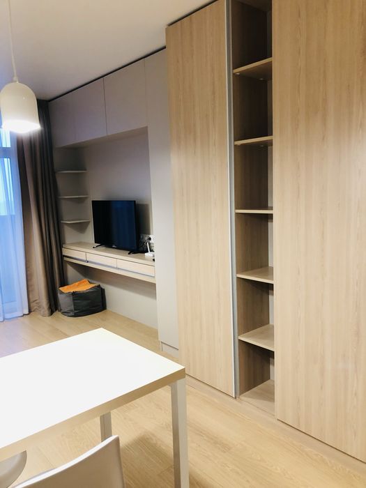 Квартира на вул. Васильківська, 100А в Києві, ID 374140, фото №6