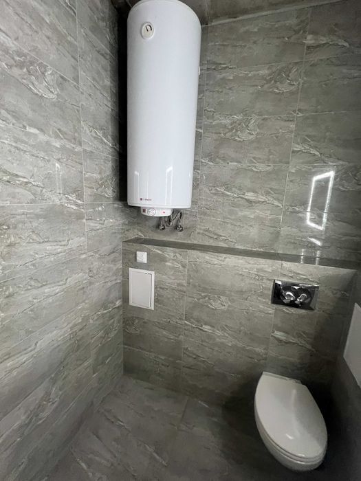 Квартира на Європейська, 4Б в Києві, ID 374120, фото №12
