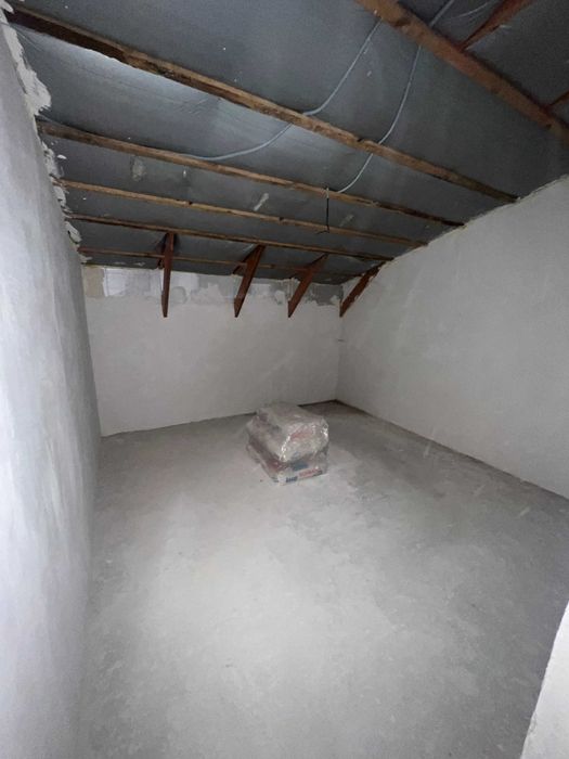 Квартира на Європейська, 4Б в Києві, ID 374120, фото №19
