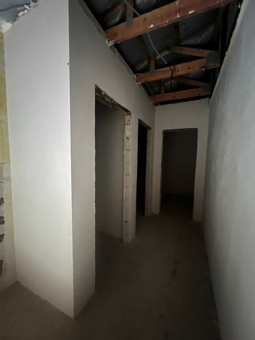 Квартира на Європейська, 4Б в Києві, ID 374120, фото №21
