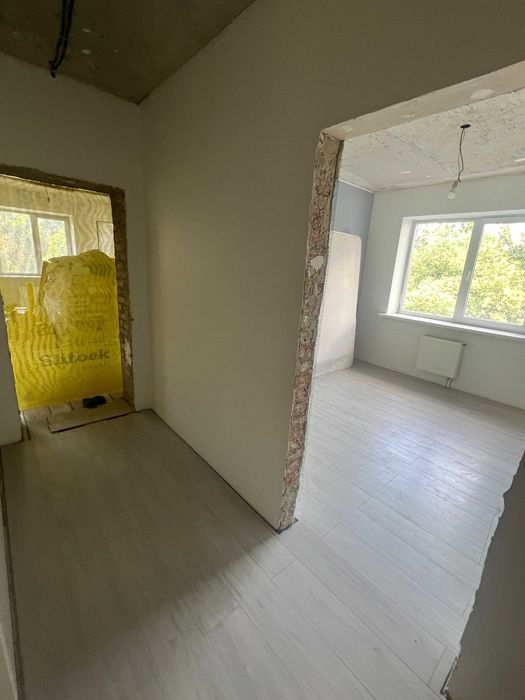 Квартира на Європейська, 4Б в Києві, ID 374120, фото №10