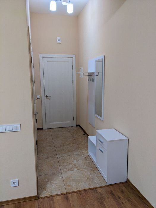 Квартира на вул. Саксаганського, 92 в Києві, ID 374128, фото №6
