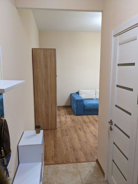 Квартира на вул. Саксаганського, 92 в Києві, ID 374128, фото №7