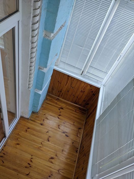 Квартира на вул. Саксаганського, 92 в Києві, ID 374128, фото №8