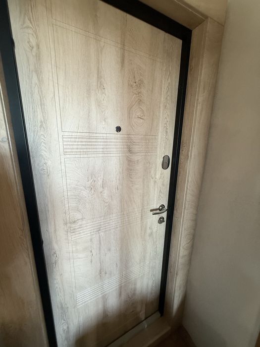 Квартира на вул. Чорних Запорожців, 18 в Києві, ID 374168, фото №4