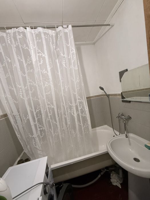 Квартира на вул. Чорних Запорожців, 18 в Києві, ID 374168, фото №7
