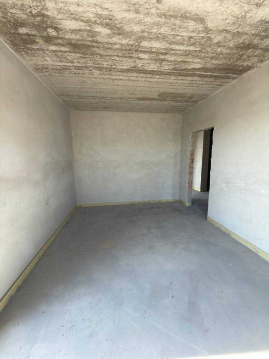Квартира — Івано-Франківськ в Івано-Франківську, ID 374145, фото №11