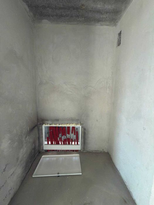 Квартира — Івано-Франківськ в Івано-Франківську, ID 374145, фото №9