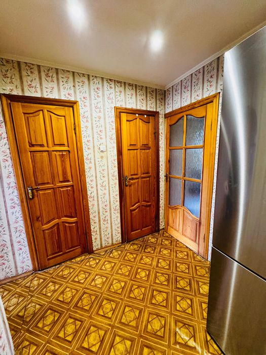 Квартира на вул. Валерія Гудзя, 10 в Києві, ID 374132, фото №19