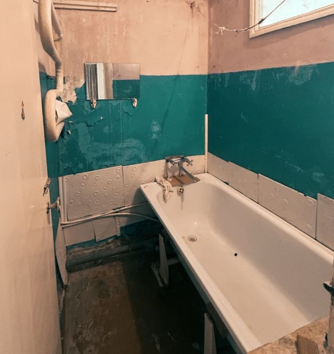 Квартира на вул. Дорошенка, 18, ID 374144, фото №1