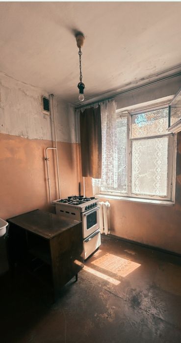Квартира на вул. Дорошенка, 18 в Черкасах, ID 374144, фото №2