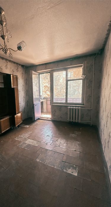Квартира на вул. Дорошенка, 18 в Черкасах, ID 374144, фото №3