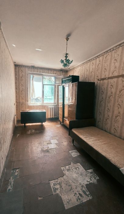 Квартира на вул. Дорошенка, 18 в Черкасах, ID 374144, фото №4