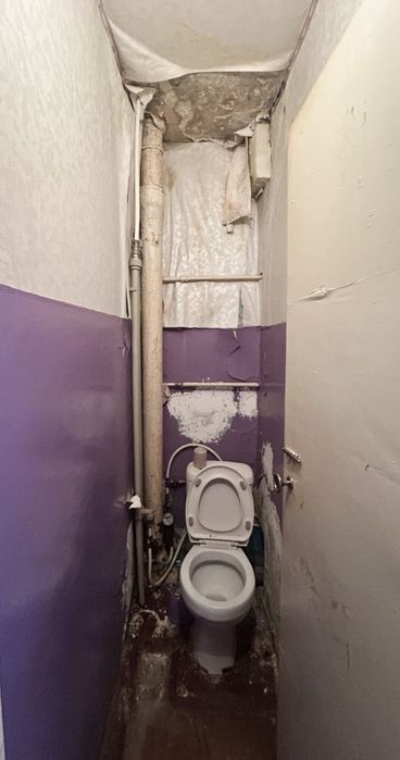 Квартира на вул. Дорошенка, 18 в Черкасах, ID 374144, фото №5