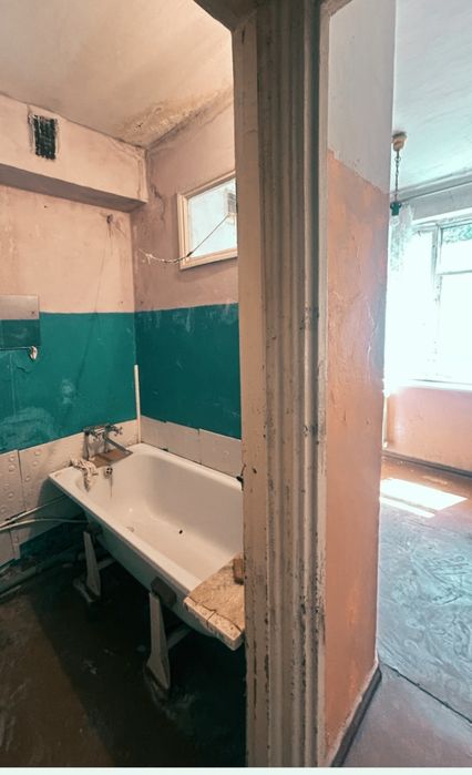 Квартира на вул. Дорошенка, 18 в Черкасах, ID 374144, фото №6