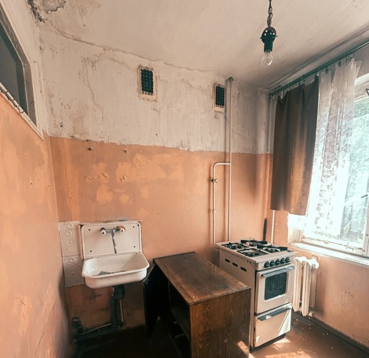 Квартира на вул. Дорошенка, 18 в Черкасах, ID 374144, фото №7
