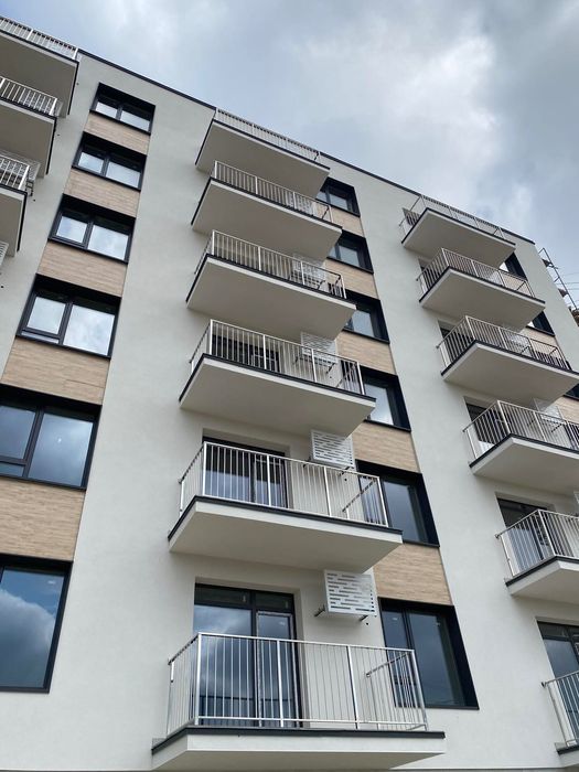 Квартира — Івано-Франківськ в Івано-Франківську, ID 374246, фото №4