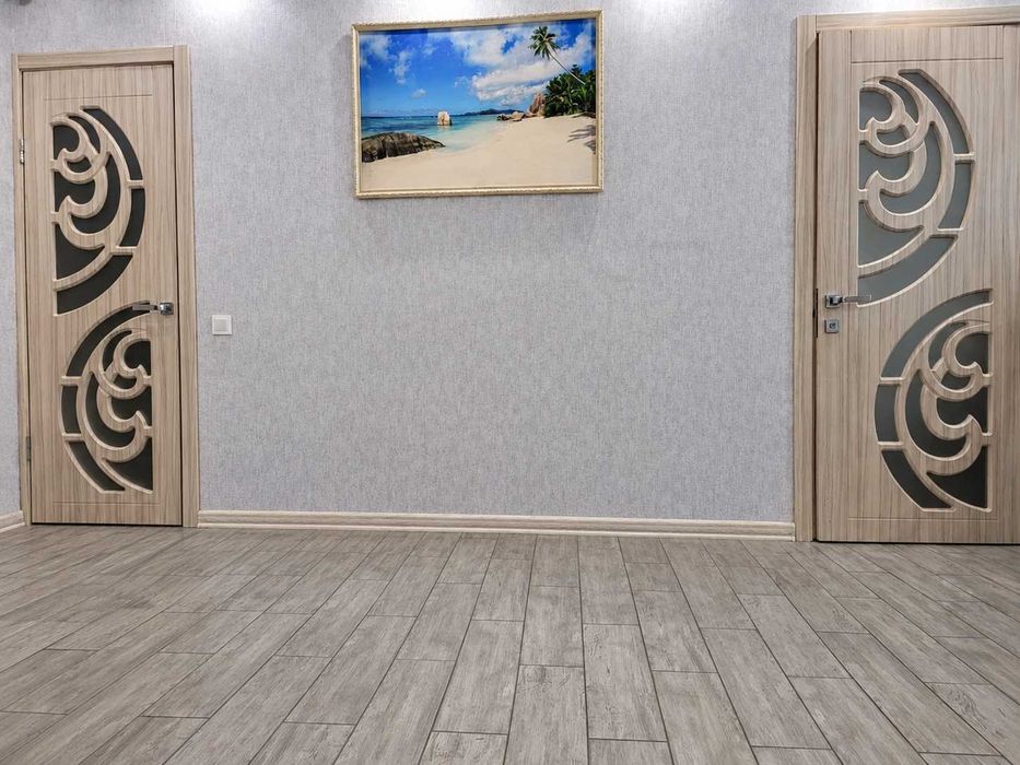 Квартира на Подільський в Кропивницькому, ID 374186, фото №2