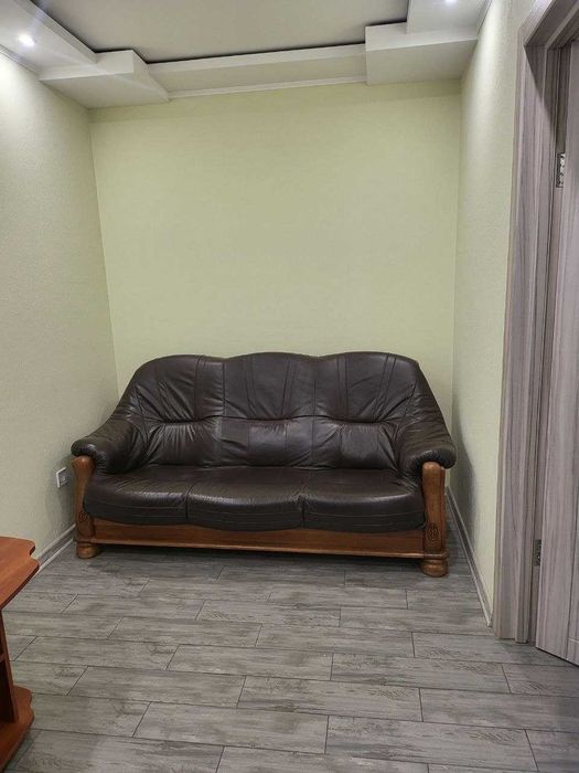 Квартира на Подільський в Кропивницькому, ID 374186, фото №3