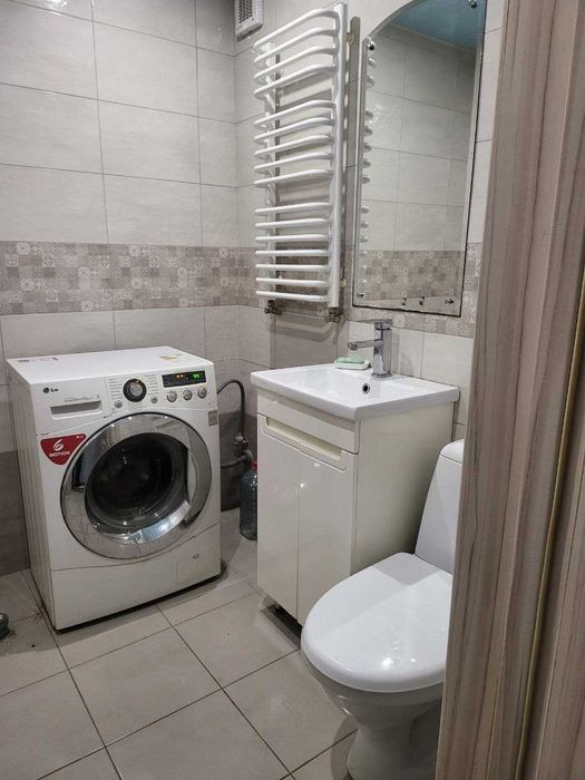 Квартира на Подільський в Кропивницькому, ID 374186, фото №4