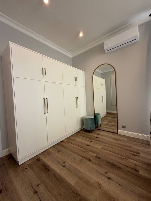 Квартира на вул. Таирова в Одесі, ID 374187, фото №8