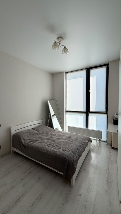 Квартира на вул. Кам’янська, 128 в Києві, ID 374202, фото №5