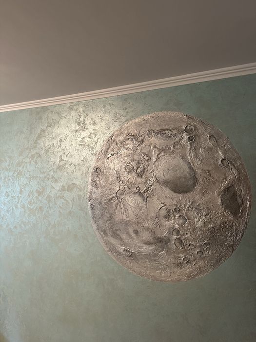 Квартира на просп. Ярослава Мудрого в Одесі, ID 374203, фото №11