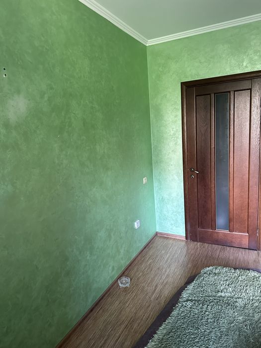 Квартира на просп. Ярослава Мудрого в Одесі, ID 374203, фото №12