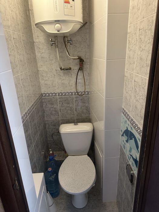 Квартира на просп. Ярослава Мудрого в Одесі, ID 374203, фото №6