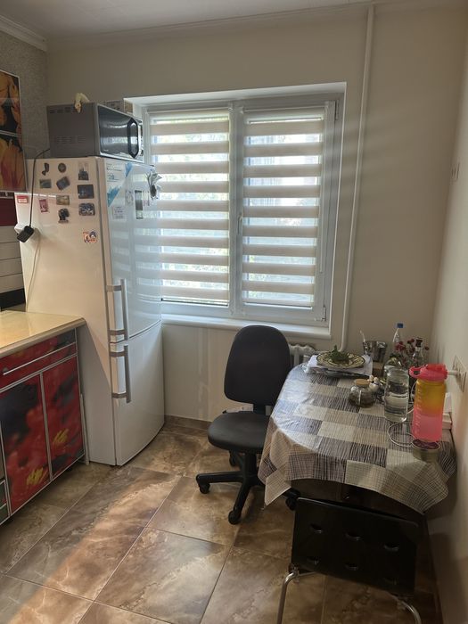 Квартира на просп. Ярослава Мудрого в Одесі, ID 374203, фото №8