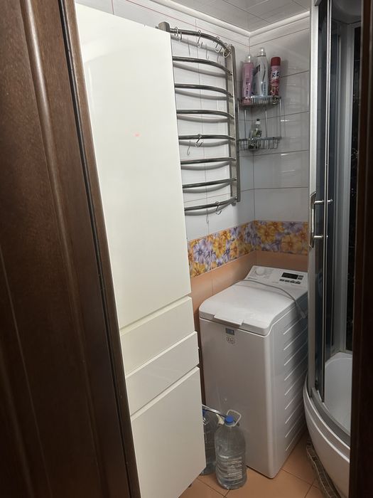 Квартира на просп. Ярослава Мудрого в Одесі, ID 374203, фото №10