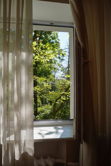 Квартира на вул. Академіка Богомольця, 2/37 в Києві, ID 374183, фото №18