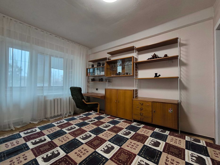 Квартира на вул. Будівельників, 18, ID 374167, фото №1