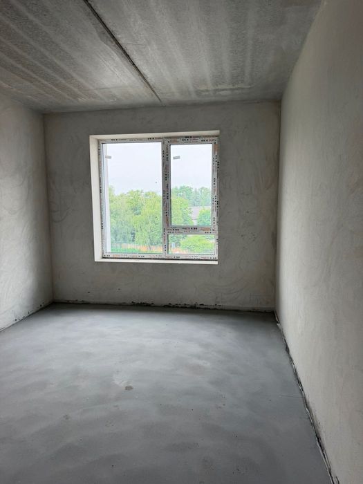 Квартира — Івано-Франківськ в Івано-Франківську, ID 374210, фото №2